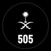 user9980880425300
