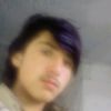 atifgujjair