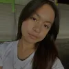 username12546382