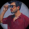 ishq.a.ali313