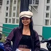 airielaliwalas