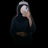 sinthiyaislam6506