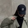h.mrr6