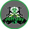 jeffjay838