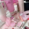preppystuff041