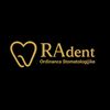 radent_clinic