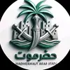 user700976561960