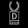 dreemboy913