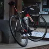 yuki.giant