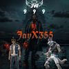 jayx355