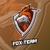 user59160958386613