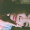 dailywithpluviophile