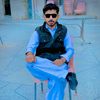 qudratullah.477
