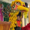 ngoc.giau492