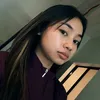 eggyweggyyx