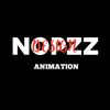 nopalzzzzx