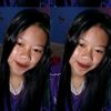 elis.assyifa5