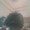 empychoco
