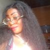marine.mboma7
