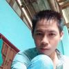 user32399042072864