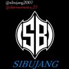 sibujang2007
