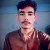 rizwanalii09