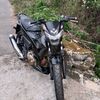 jarrr574