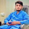 noor.afghan700