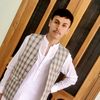 hassanjan7333