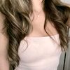 karinsh04