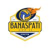 banaspaticup2