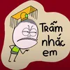 ducnam20123