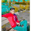 its.kamran900