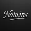 natwin_s