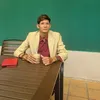 aphungbds9