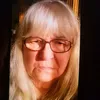 mboesendgmail.com