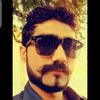 ali.jaan0888