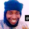 user8344659431550
