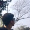 tanvir.khan132