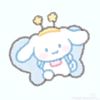 keiny001
