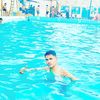 user2128512301705