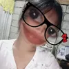 biangkiiiiiii03