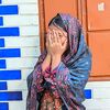 sadiya_mi3