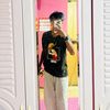 syer_serra07
