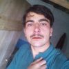 user4600523817873