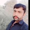 sheraz.jutt731