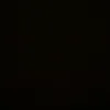 damian_1ao