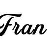 fran8f3