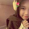 tisyaaa_lotim