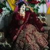 মায়াবতী 💝